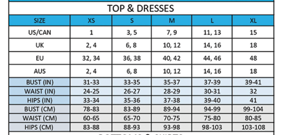 Leather Ruffle Mini Dress