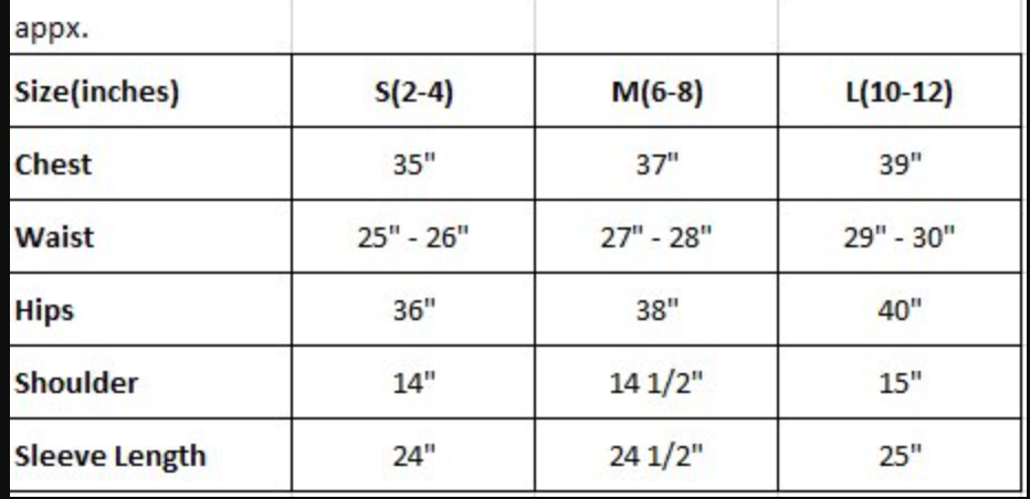 Santurini Mini Dress