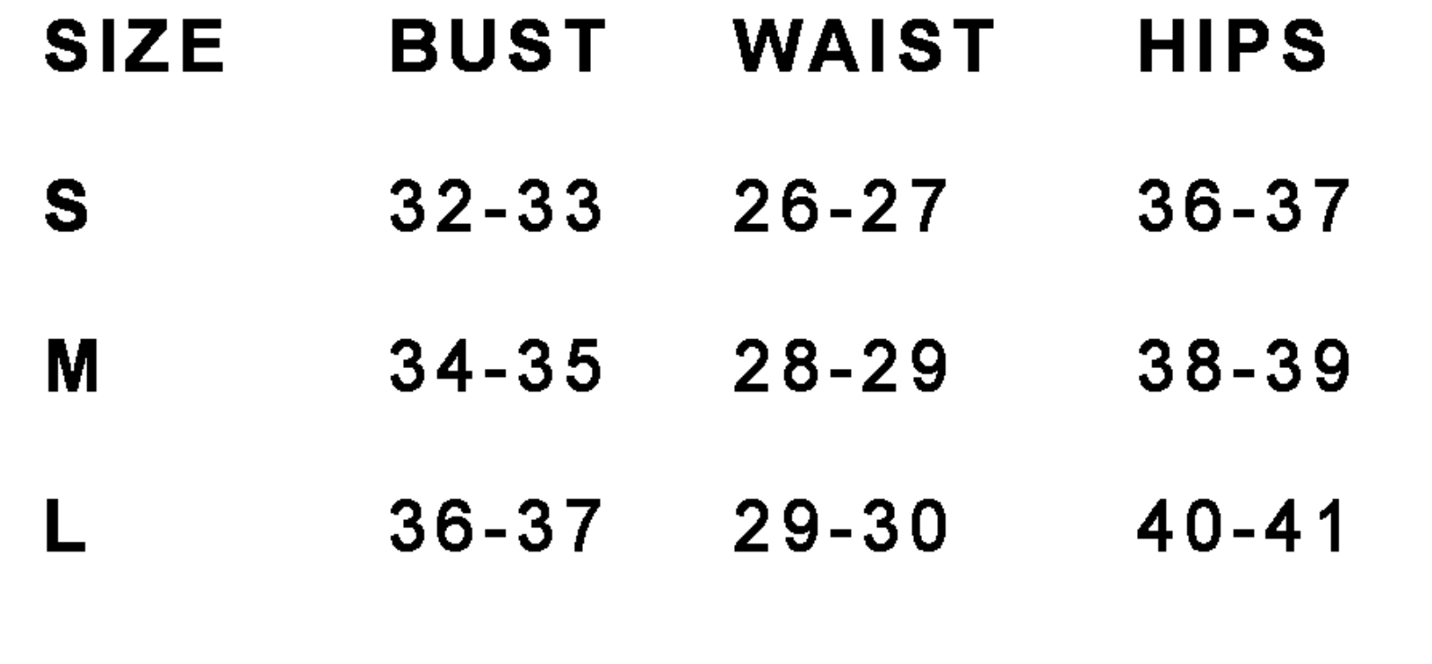 Ruffle Black Crop Top