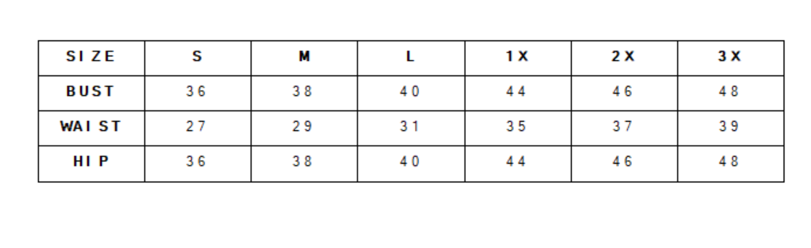 Puff-Sleeve Corset Crop Top