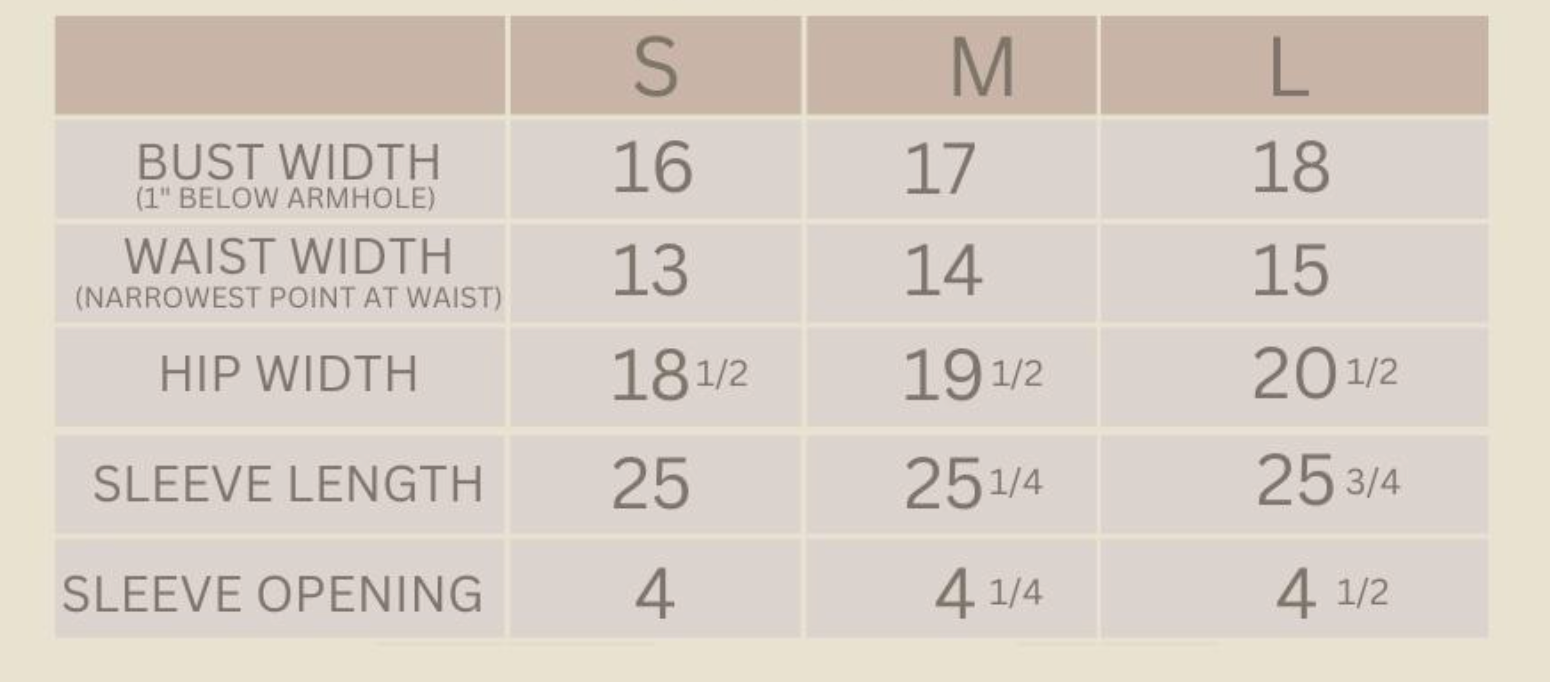 Asymmetric Mini Skirt