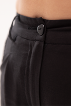 Black Sun Exclusive-Yara Pants