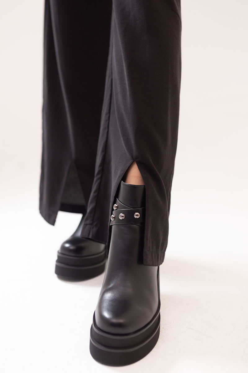 Black Sun Exclusive-Yara Pants