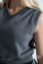 Black Sun Exclusive -  Forget the Rules