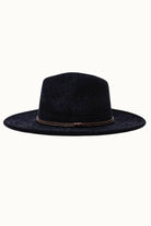 Colette Travel Hat