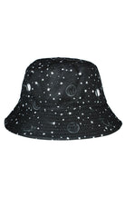 Galaxy Bucket Hat