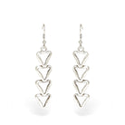 Dorothea Earrings