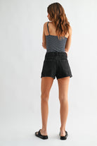 Sculpt Bubble Shorts