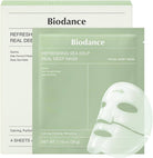 Biodance Sea Kelp Real Deep Mask