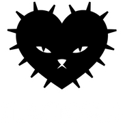 Black Sun Store logo