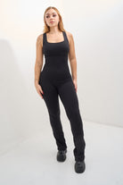 Jumpsuit Sport Classics