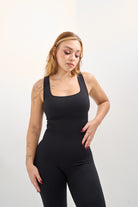 Jumpsuit Sport Classics