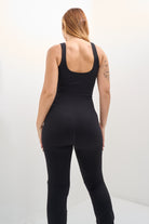 Jumpsuit Sport Classics