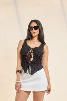 Bold Diva Eyewear