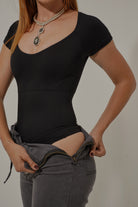 Bodysuit Shapewear