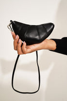 Croassant Mini Bag