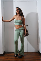 After Hours Tube & Flare Set