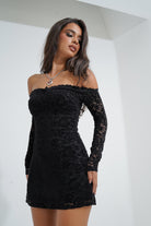 Mystery Love Heart Toggle