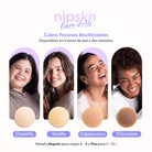 Nipple Covers