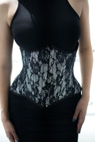 Corset