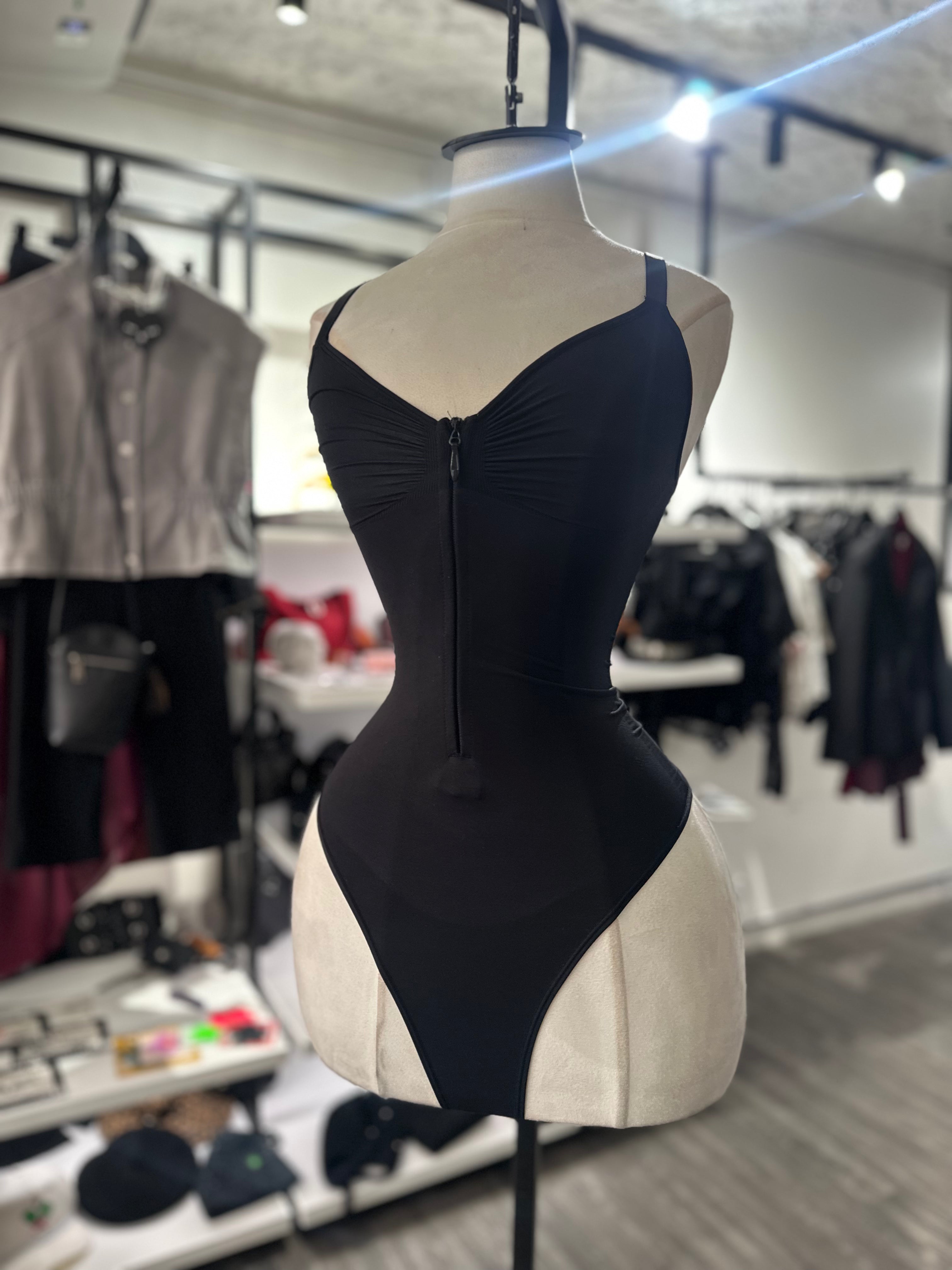 Luna Body