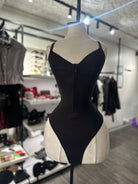 Luna Body