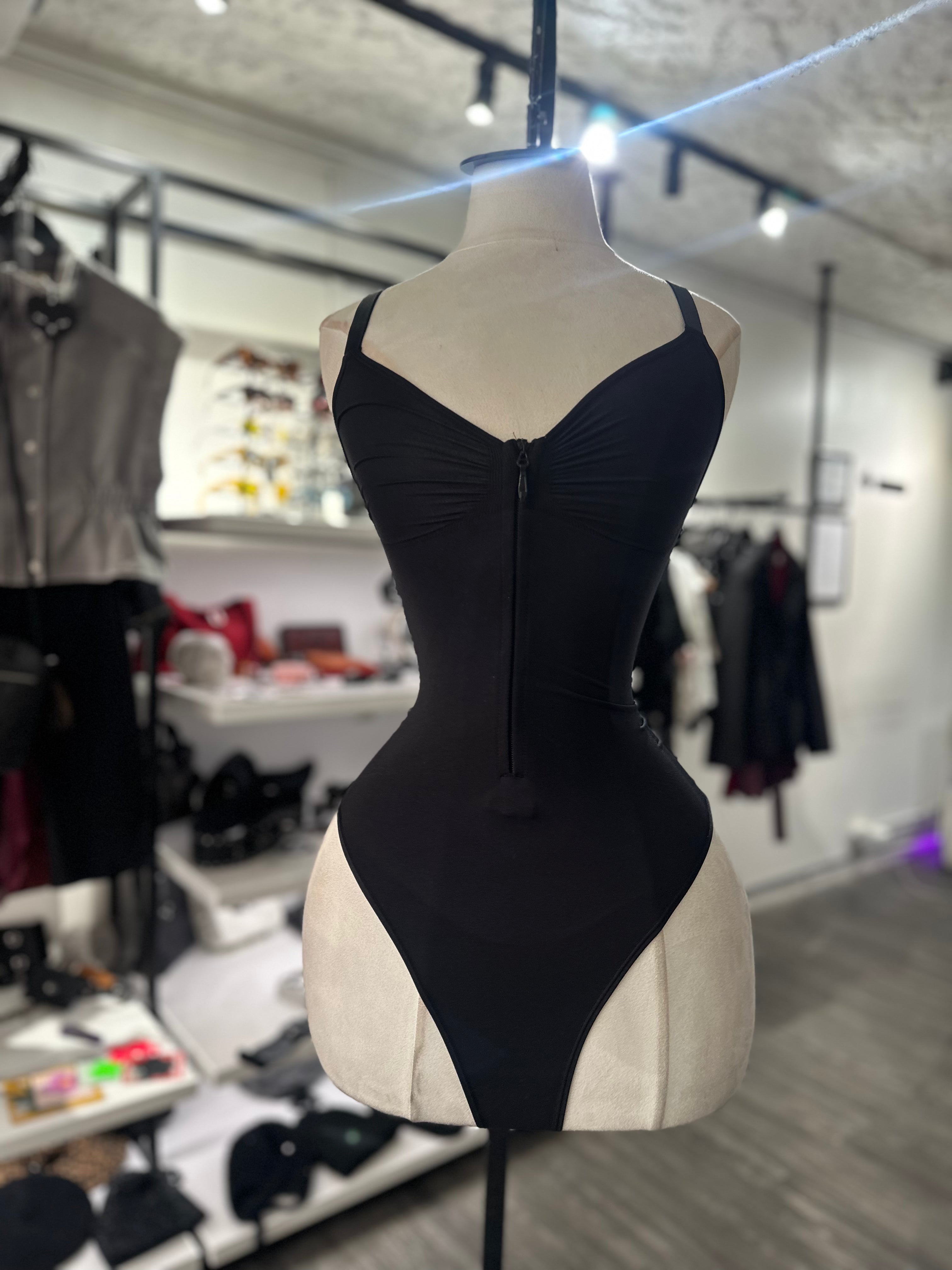 Luna Body