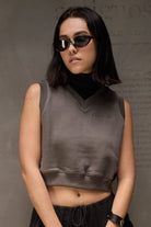 Black Sun Exclusive -  Forget the Rules  T-shirt